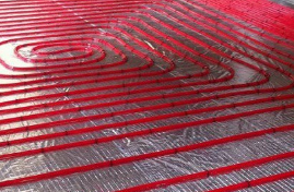 肥西测漏水电话