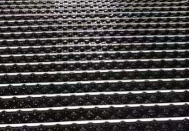 肥西测漏水多少钱