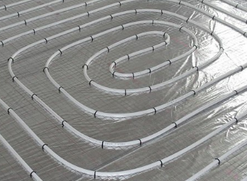 肥西测漏水报价