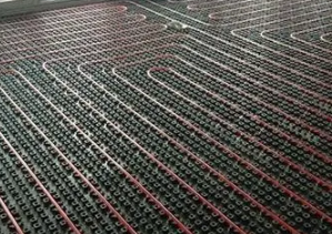 肥西卫生间测漏水哪家好