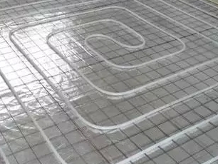 肥西清洗地暖哪家好