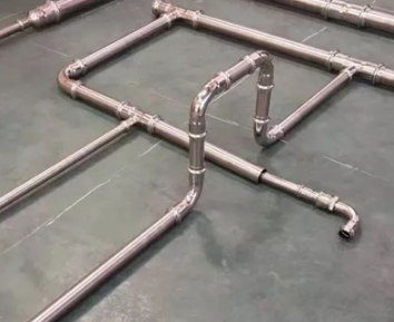 肥西水管维修推荐电话