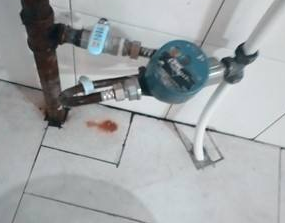 肥西卫生间测漏水哪家优惠