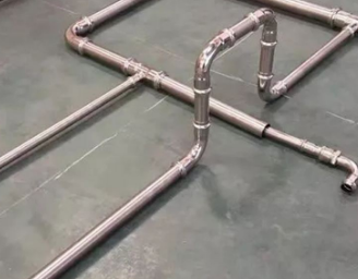 肥西卫生间测漏水联系电话