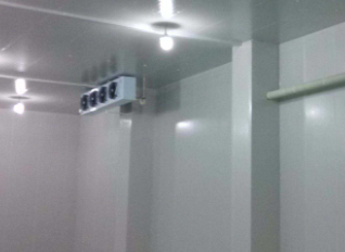 肥西卫生间测漏水诚信经营