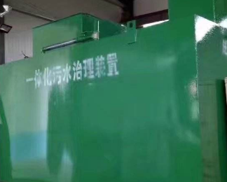 肥西卫生间测漏水