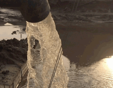 肥西卫生间测漏水多少钱