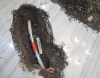 肥西卫生间防水的24小时电话