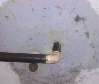 肥西卫生间防水哪家好