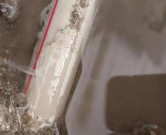 肥西卫生间防水价格