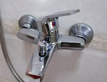 肥西水管维修多少钱