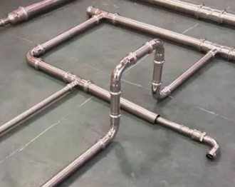 肥西卫生间防水多少钱