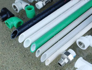 肥西水管维修多少钱