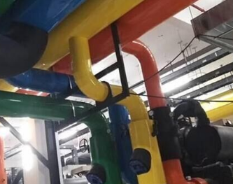 肥西水管维修多少钱