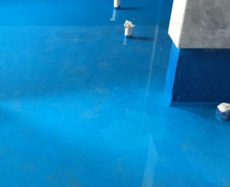 肥西卫生间防水哪家好