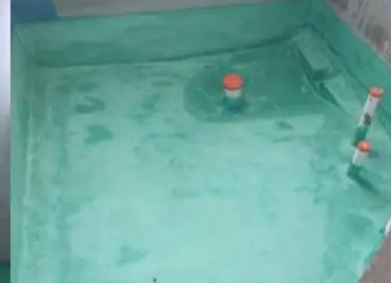 肥西卫生间防水哪家好
