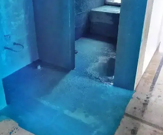 肥西卫生间防水哪家好