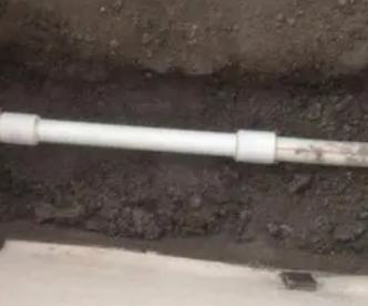 肥西卫生间测漏水哪家好