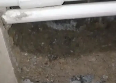 肥西卫生间测漏水多少钱