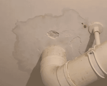 肥西卫生间测漏水的检测方法
