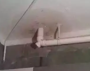 肥西卫生间测漏水哪家好
