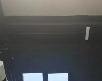 肥西卫生间防水价格多少