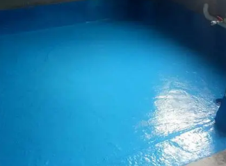 肥西卫生间防水多少钱