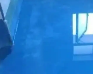 肥西卫生间防水哪家好