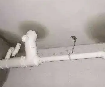 肥西卫生间测漏水哪家好