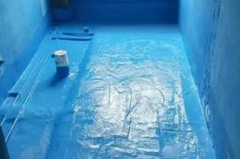 肥西测漏水电话多少